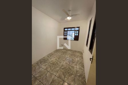 Quarto 1 de casa de condomínio para alugar com 3 quartos, 97m² em Arraial do Retiro, Salvador