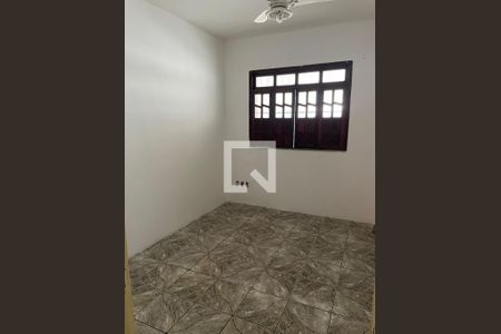 Quarto 1 de casa de condomínio para alugar com 3 quartos, 97m² em Arraial do Retiro, Salvador