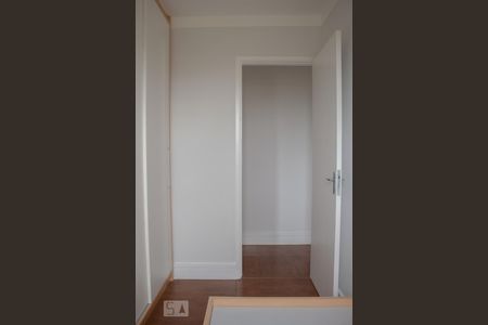 Quarto 2 de apartamento para alugar com 3 quartos, 70m² em Jardim América da Penha, São Paulo