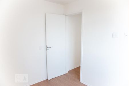 Quarto 2 de apartamento para alugar com 2 quartos, 42m² em Itaquera, São Paulo