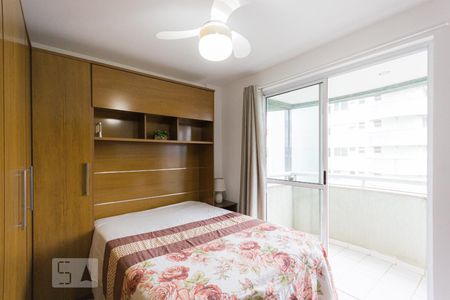 Suíte 1 de apartamento à venda com 2 quartos, 77m² em Jacarepaguá, Rio de Janeiro