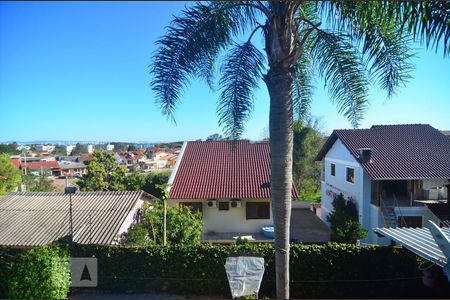 Vista Quarto 1 de casa à venda com 3 quartos, 290m² em Nossa Senhora das Graças, Canoas