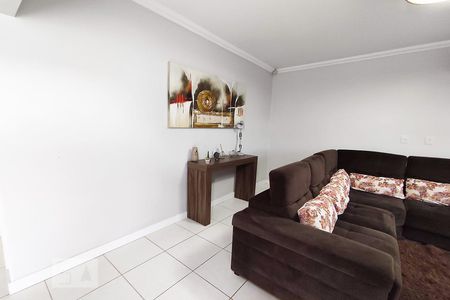 Sala de casa à venda com 3 quartos, 200m² em São José, Canoas