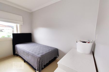 Quarto 1 de casa à venda com 3 quartos, 200m² em São José, Canoas