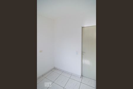 Quarto 1 de casa para alugar com 2 quartos, 80m² em Vila São Paulo, São Paulo