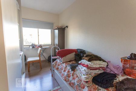 Quarto 1 de casa à venda com 2 quartos, 150m² em Estância Velha, Canoas