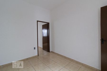 Quarto 1 de casa para alugar com 2 quartos, 60m² em Vila Leão, Sorocaba