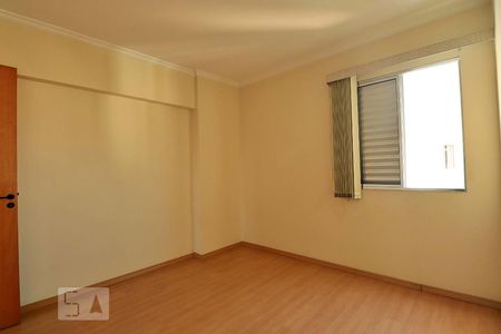Quarto 1 de apartamento à venda com 2 quartos, 53m² em Vila Valparaiso, Santo André