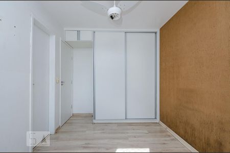 Suíte de apartamento para alugar com 3 quartos, 70m² em Buritis, Belo Horizonte