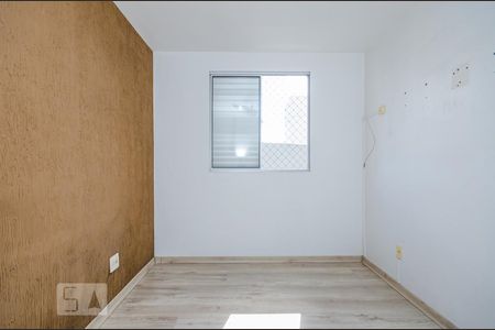 Suíte de apartamento para alugar com 3 quartos, 70m² em Buritis, Belo Horizonte