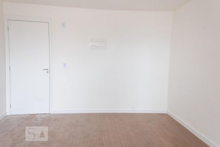 Sala/Quarto de kitnet/studio para alugar com 1 quarto, 26m² em Vila Ema, São Paulo