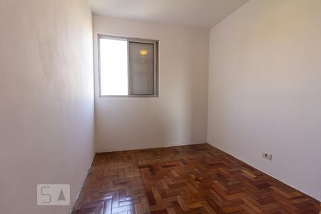 Quarto 1 de apartamento para alugar com 3 quartos, 73m² em Conjunto Residencial Butantã, São Paulo