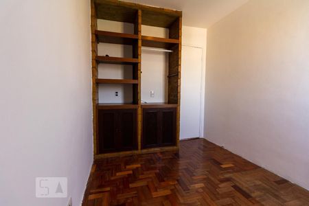 Quarto 1 de apartamento para alugar com 3 quartos, 73m² em Conjunto Residencial Butantã, São Paulo