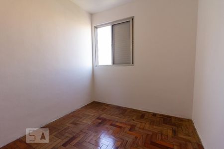 Quarto 1 de apartamento para alugar com 3 quartos, 73m² em Conjunto Residencial Butantã, São Paulo