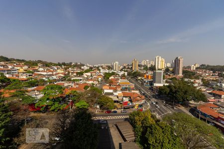 Vista Sala de apartamento para alugar com 3 quartos, 73m² em Conjunto Residencial Butantã, São Paulo