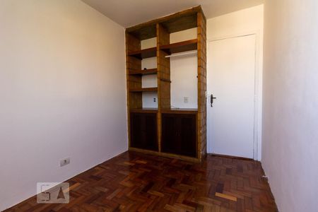 Quarto 1 de apartamento para alugar com 3 quartos, 73m² em Conjunto Residencial Butantã, São Paulo