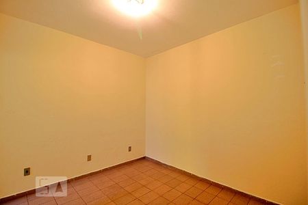 Quarto de casa para alugar com 1 quarto, 50m² em Vila Suica, Santo André