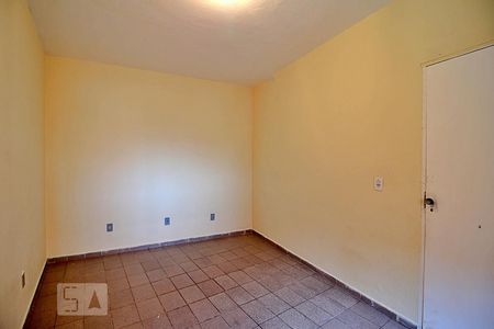 Sala de casa para alugar com 1 quarto, 50m² em Vila Suica, Santo André