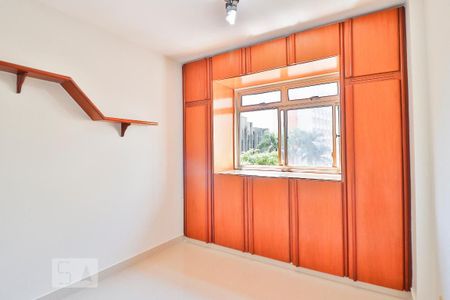 Quarto 1 de apartamento para alugar com 3 quartos, 89m² em Setor Central, Goiânia