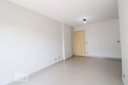 Sala de apartamento para alugar com 3 quartos, 89m² em Setor Central, Goiânia