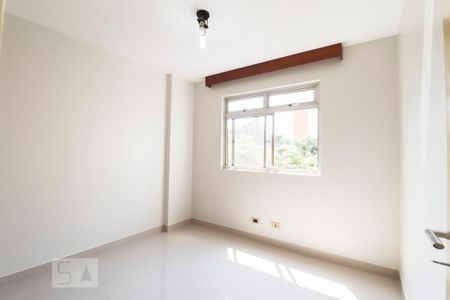 Quarto 2 de apartamento para alugar com 3 quartos, 89m² em Setor Central, Goiânia