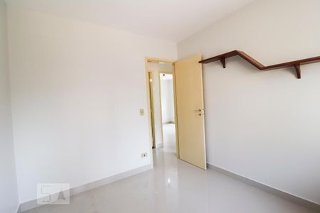 Quarto 1 de apartamento para alugar com 3 quartos, 89m² em Setor Central, Goiânia