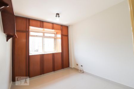 Quarto 1 de apartamento para alugar com 3 quartos, 89m² em Setor Central, Goiânia