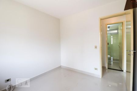 Quarto 1 de apartamento para alugar com 3 quartos, 89m² em Setor Central, Goiânia