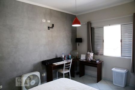 Quarto 1 de apartamento à venda com 3 quartos, 174m² em Vila Libanesa, São Paulo