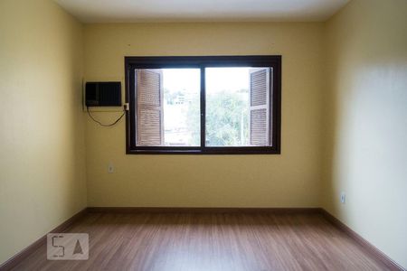 Quarto 1 de apartamento à venda com 2 quartos, 112m² em Santo Antônio, Porto Alegre