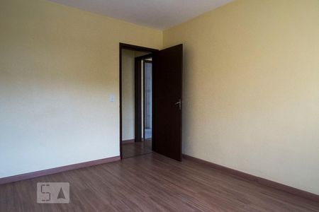Quarto 1 de apartamento à venda com 2 quartos, 112m² em Santo Antônio, Porto Alegre