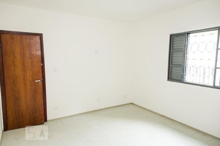 Quarto 1 de casa à venda com 3 quartos, 185m² em Vila Mazzei, São Paulo