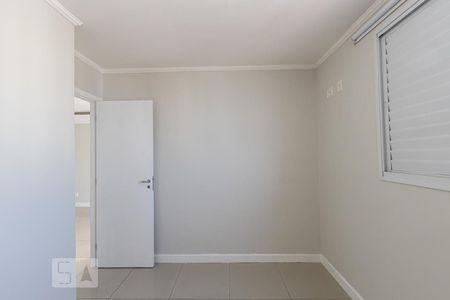 Quarto 1 de apartamento à venda com 2 quartos, 50m² em Quarta Parada, São Paulo