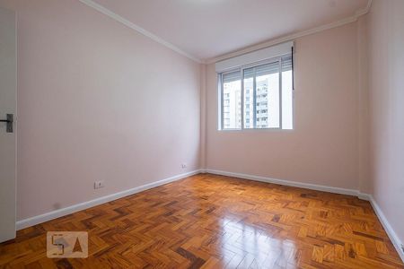 Quarto 2 de apartamento à venda com 2 quartos, 109m² em Jardim Paulista, São Paulo