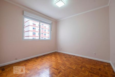 Quarto 1 de apartamento à venda com 2 quartos, 109m² em Jardim Paulista, São Paulo