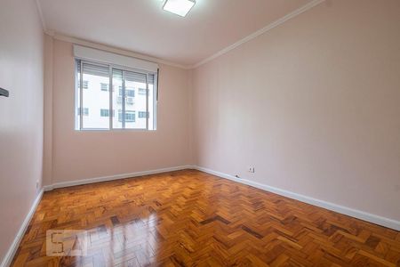 Quarto 2 de apartamento à venda com 2 quartos, 109m² em Jardim Paulista, São Paulo