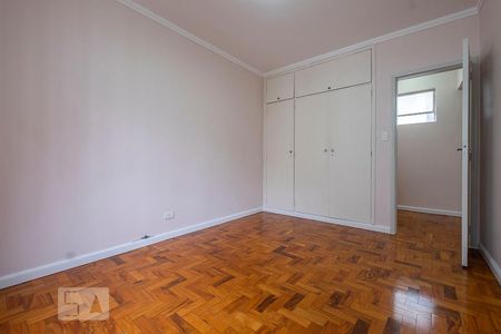 Quarto 2 de apartamento à venda com 2 quartos, 109m² em Jardim Paulista, São Paulo