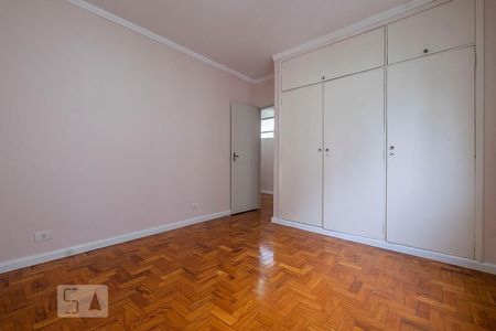 Quarto 1 de apartamento à venda com 2 quartos, 109m² em Jardim Paulista, São Paulo
