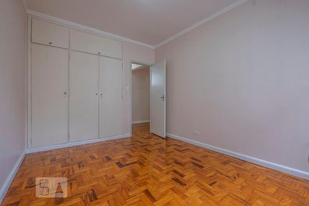 Quarto 2 de apartamento à venda com 2 quartos, 109m² em Jardim Paulista, São Paulo