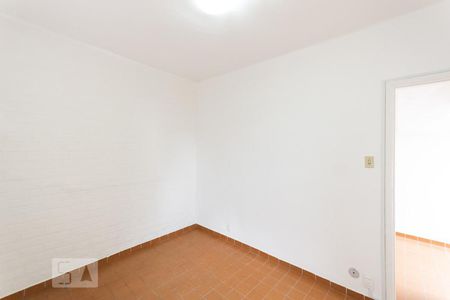 Sala de kitnet/studio para alugar com 1 quarto, 36m² em Estácio, Rio de Janeiro