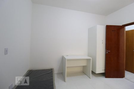 Quarto/cozinha de kitnet/studio para alugar com 1 quarto, 15m² em Vila São Pedro, Santo André