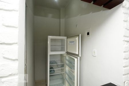 Bar de apartamento à venda com 1 quarto, 40m² em Centro, Rio de Janeiro