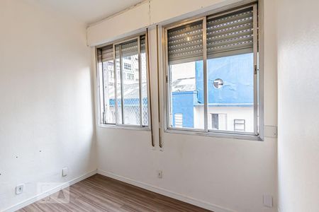 Quarto 2 de apartamento à venda com 2 quartos, 69m² em República, São Paulo