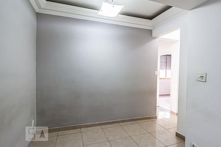 Sala de apartamento à venda com 2 quartos, 69m² em República, São Paulo