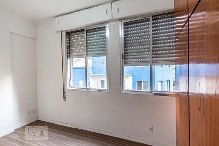 Quarto 1 de apartamento à venda com 2 quartos, 69m² em República, São Paulo
