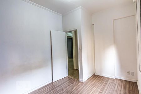 Quarto 1 de apartamento à venda com 2 quartos, 69m² em República, São Paulo