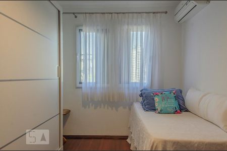 Quarto 1 de apartamento à venda com 3 quartos, 85m² em Lauzane Paulista, São Paulo