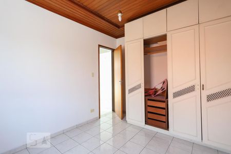 Quarto 2 de casa para alugar com 3 quartos, 150m² em Vila Portuguesa, São Paulo