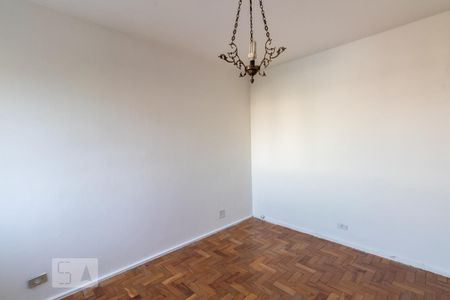 Suite de apartamento para alugar com 3 quartos, 110m² em Vila Olímpia, São Paulo