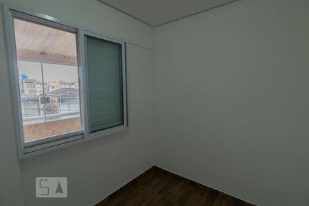 Dormitório 1 de apartamento à venda com 3 quartos, 135m² em Casa Verde Alta, São Paulo